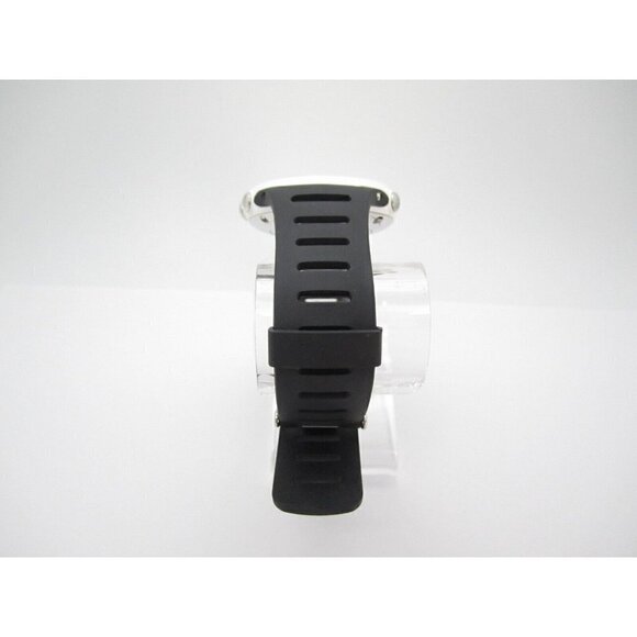 Men's Suunto 30m T1C Quartz 30m WR 30m Digital Causal Round Watch (E903) - Picture 7 of 11